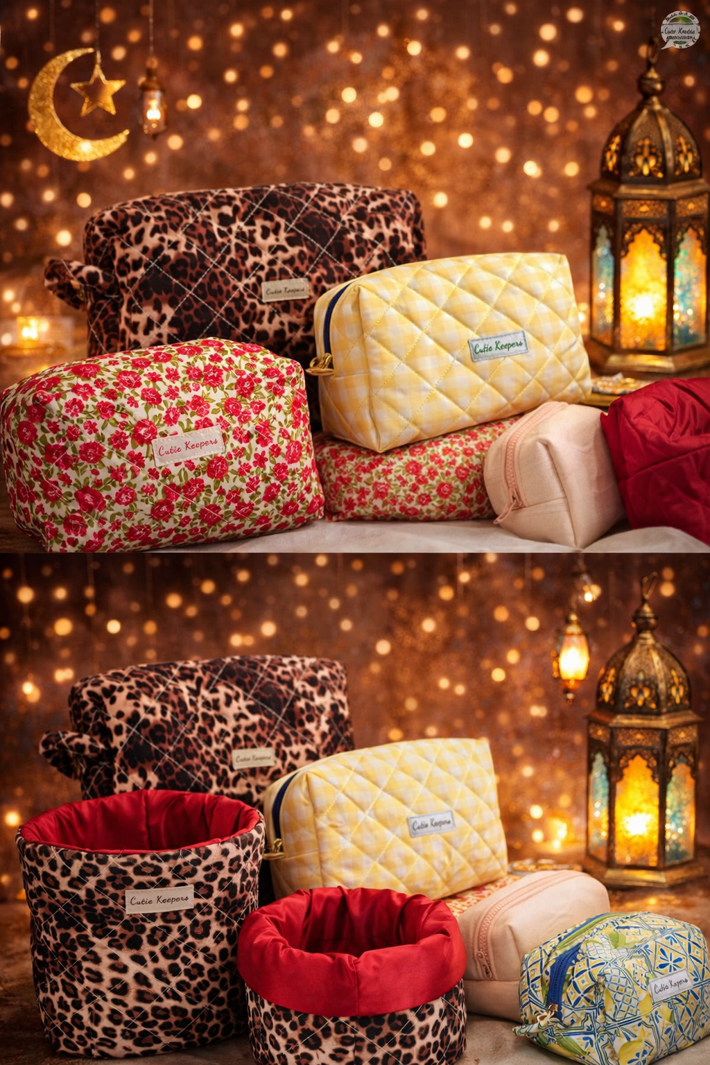 🌙 Ramadan & Eid Exclusive Sets