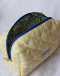 The Medium Lemon